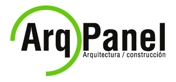 arq panel arquitectura y construcción 