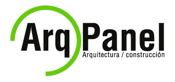 arq panel arquitectura y construcción 
