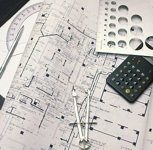 arquitectura y diseño de grandes estructuras