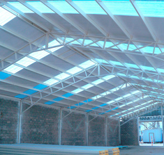 energía solar diagrama