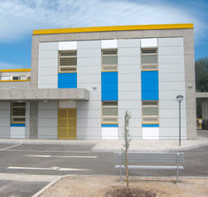 paneles para energia renovable solar