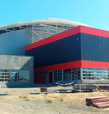 paneles para energia renovable solar