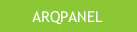 Sociedad de arquitectura y montaje industrial limitada ARQPANEL, es una empresa dedicada a la prestación de servicios de instalación de paneles industriales  en las áreas  residencial, comercial e industrial, a la aplicación de soluciones constructivas