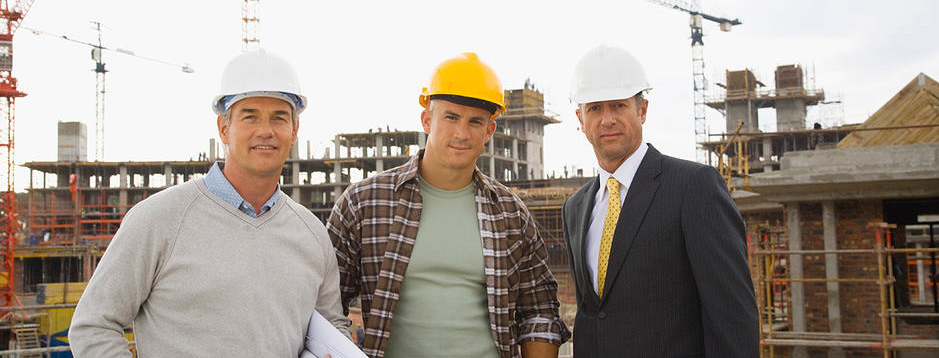 Sociedad de arquitectura y montaje industrial limitada ARQPANEL, es una empresa dedicada a la prestación de servicios de instalación de paneles industriales  en las áreas  residencial, comercial e industrial, a la aplicación de soluciones constructivas y ademas a la comercialización de productos para la instalación de paneles y Fabricación de hojalatería